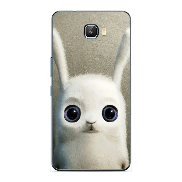 Новое поступление чехол для телефона Infinix Note 4 Pro X571 Note4 5 7 дюйма модный дизайн