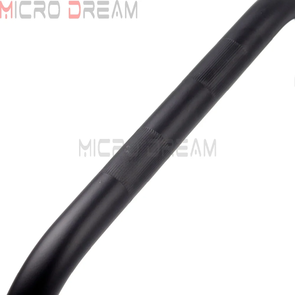 Мотоцикл 4 &quotRise Clubman руль Универсальный 7/8'' 22 мм ручка Drag Bars для Harley Dyna Street Bob