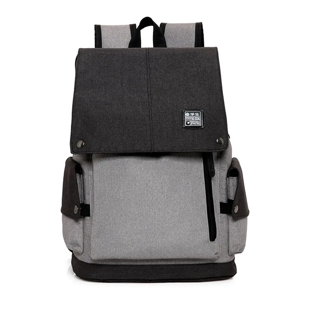Business Laptop Backpacks Anti thief Tear / water Resistant Travel Bag fits up to 15 Inch Macbook Computer USB Charging Backpa | Багаж и