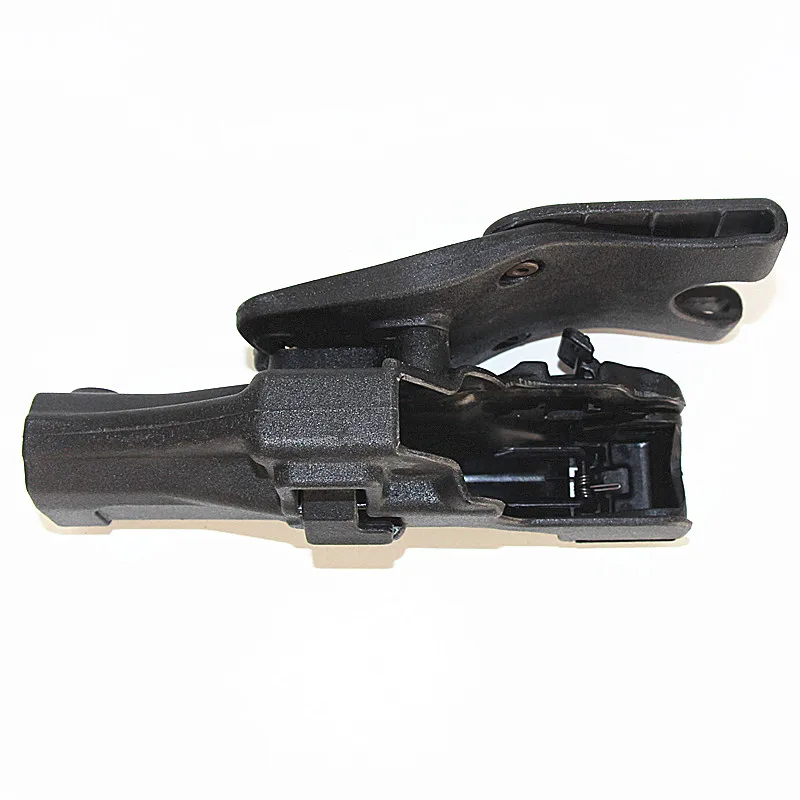 Военный Тактический Glock 17 18 Beretta M9 1911 P226 кобура для пистолета охотничья Боевая