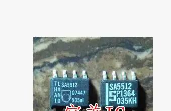 MAX3223ECAP 74HC4067D SA5512 MAX722CSE ADG212AKR |
