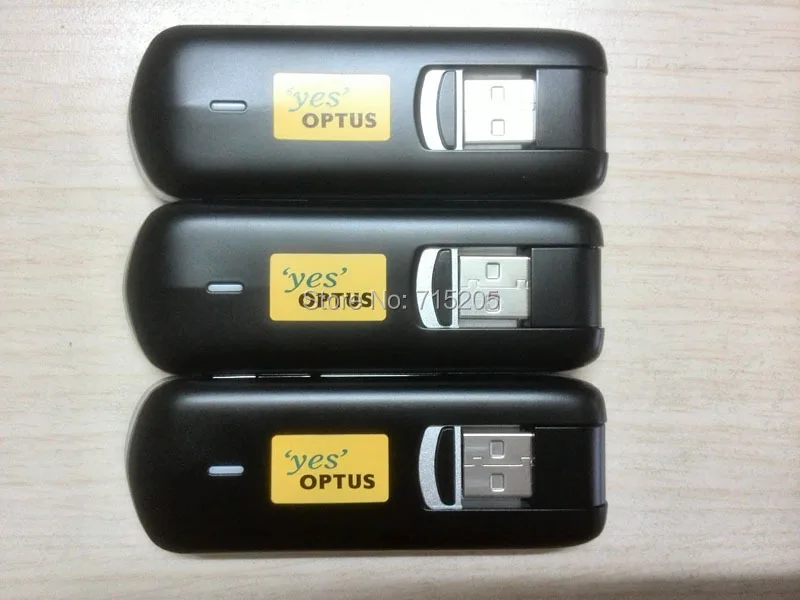 Модем Huawei E3276 E3276s E3276s-601 150 Мбит/с 4G LTE USB 3G с картой памяти разблокированный