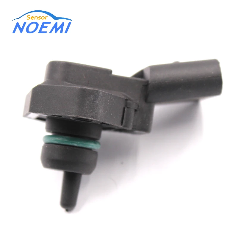 Датчик для Audi A2 A3 A4 A6 TT 1 2 4 8 T 9 5 TDI 0281002177 038906051 |sensor sensor|sensor pressuresensor map |