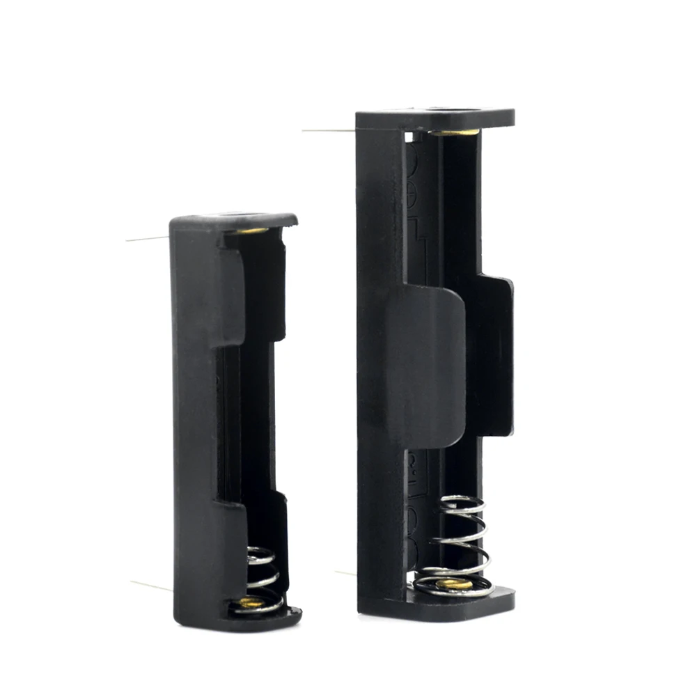 Стандартное зарядное устройство для батарей AAA стандартного размера &quotсделай