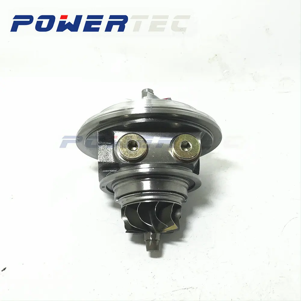 Сердечник турбонагнетателя CHRA BV43 53039700306 53039880306 28231-2B700 для Hyundai Veloster 1,6 Т-турбины картридж восстановить