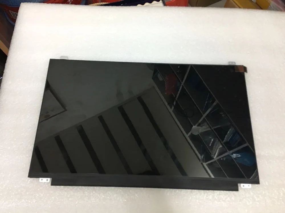 15 6-дюймовый ЖК-экран для ноутбука IPS HuaWei MateBook D с экраном диагональю 5 дюймов