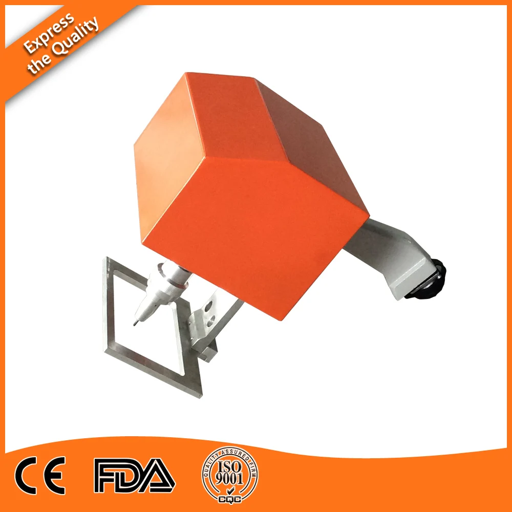 Hot Sale For 2017 Portable Pneumatic Dot Peen Marking Machine Price | Инструменты
