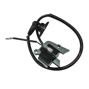 Новый 531003384 катушка модуля зажигания для Husqvarna 145BT 531 00 33-84 воздуходувка