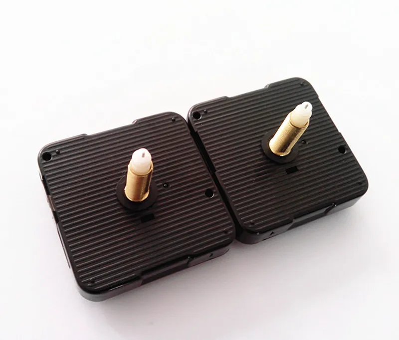 10 шт. кварцевый механизм с высоким крутящим моментом|mechanical forklift|mechanic softwaremechanical