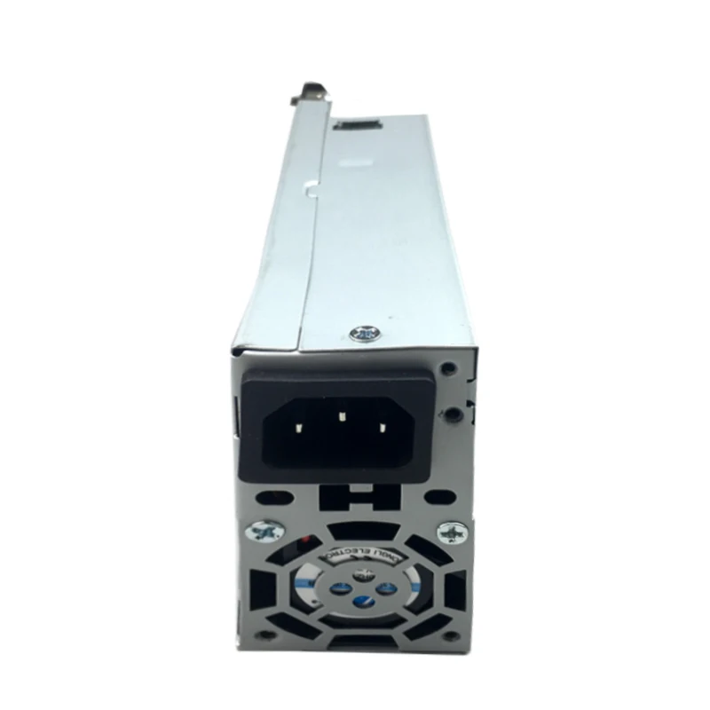 Гибкий источник питания 300 Вт для ITX case SMALL 1U 300 Вт 1U Flex ATX PSU с активной PFC 12 В 200 Вт маленькая серия 1U FLEX/Компьютерная мощность
