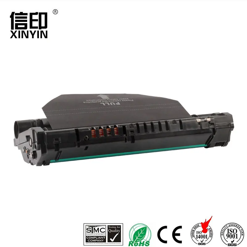 Совместимый картридж с тонером XColor 3119 для Xerox WC 013R00625 детали принтера WorkCentre WC3119 |