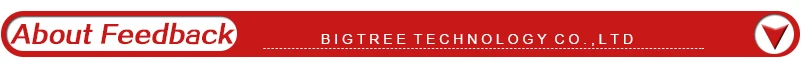 BIGTREETECH TFT28 сенсорный экран Смарт-дисплей 2,8 дюймов ЖК-дисплей совместимый SKR V1.3 мини-плата управления Маг для 3d принтеров запчасти