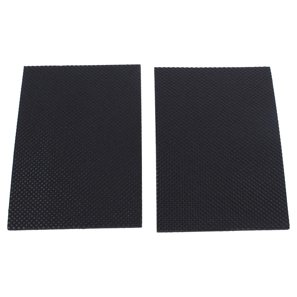 2 шт. самоклеящиеся протекторы для ножек стула