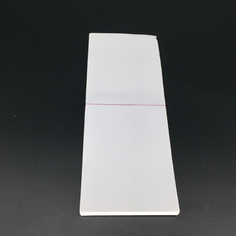 10 шт. одноразовые клейкие бумаги 500 страниц|dental disposable|dental adhesivedisposable dental |