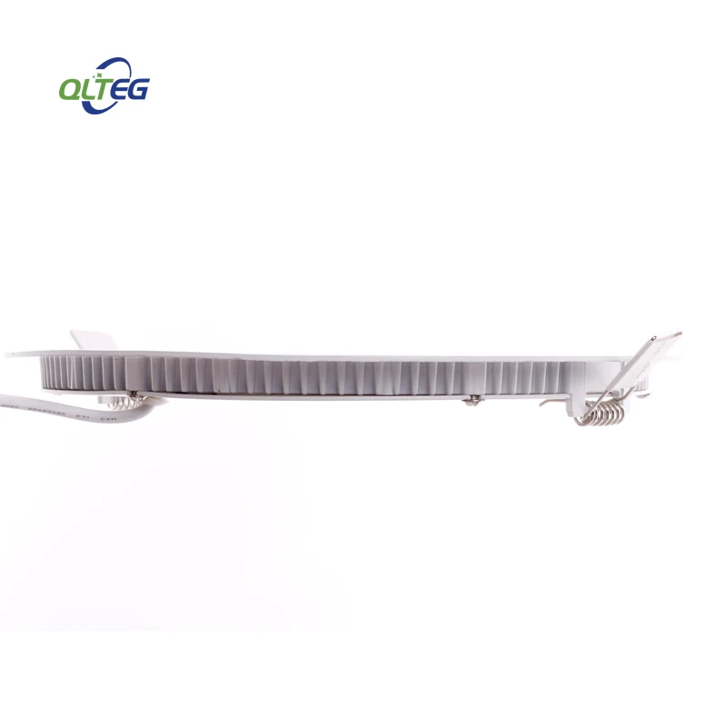 20 шт. круглые плоские светодиодные панели 4000 к|lamp mosquito|lamp facelamp inspection |