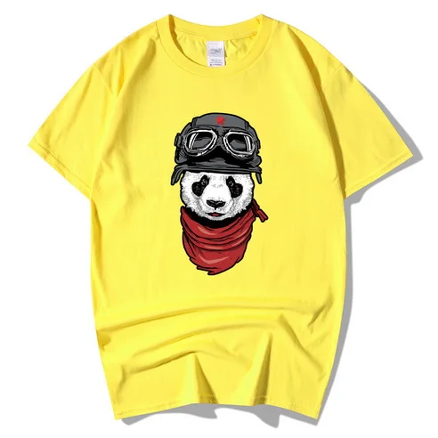 

Hot Sale 2019 New Summer Men T-Shirt Cartoon Printed Casual Funny Tshirt Short Sleeve Tops Tees Male Clothing 100% Cotton