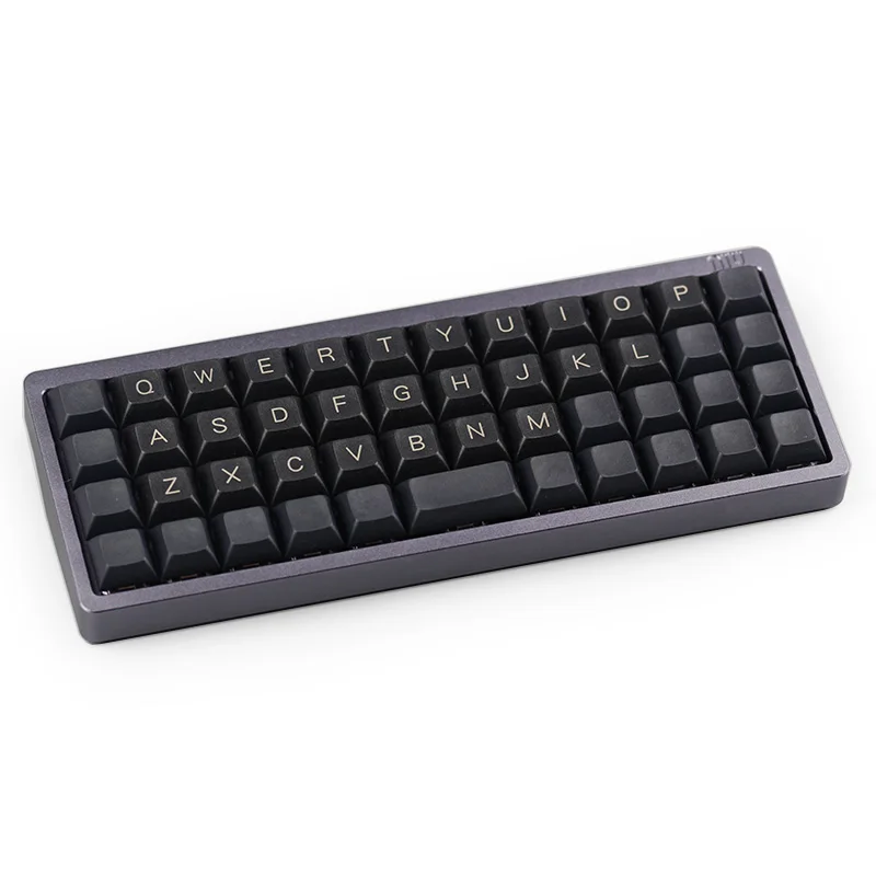 Колпачок для ключей dsa 26 клавиш профиль cherry mx механический|dsa keycaps|printed keycapkeycap for |