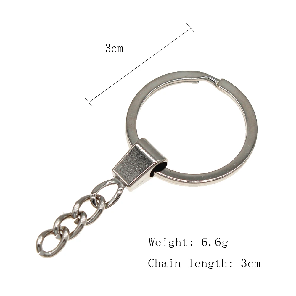 Морская звезда Брелок Талисман DIY подарки ручной работы Подвески | Украшения и