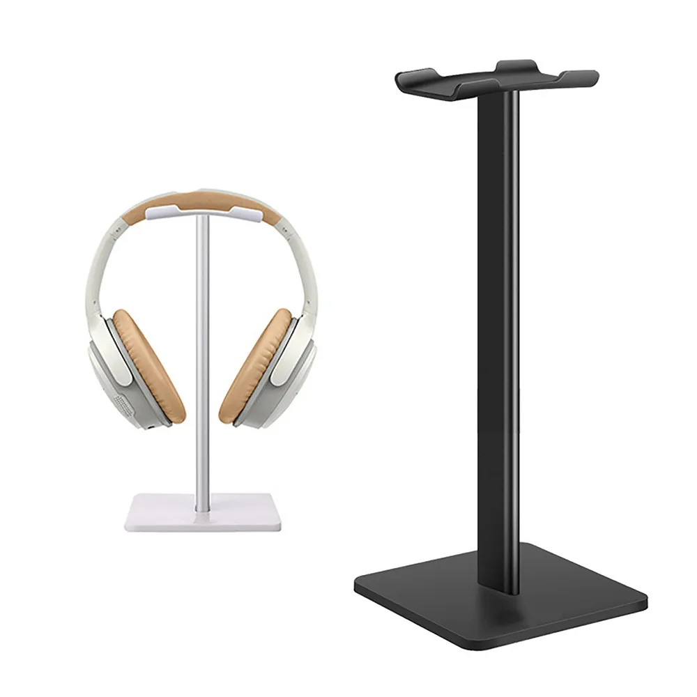 Подставка для наушников держатель гарнитуры нового отображения Bee Универсальная