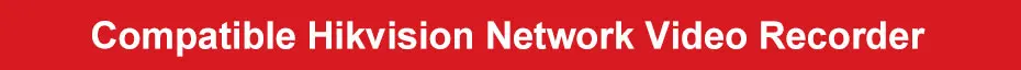Hikvision 4K сетевая пуля 8MP IP камера DS-2CD2085FWD-I 3D DNR камера безопасности с высоким разрешением 3840*2160