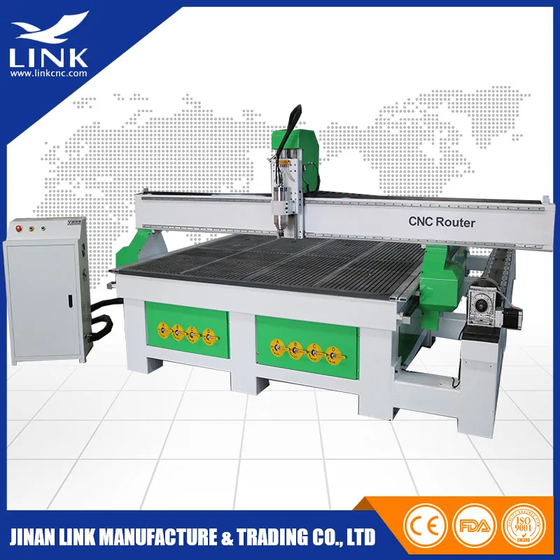 ЧПУ древесины маршрутизатор/фрезерный станок с чпу цена машины/чпу резак