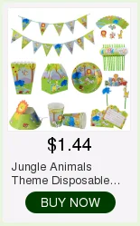 24pcs Woodland Animal Friends Cake Toppers Cupcake Toppers Picks for Birthday Wedding Party Cake Food Dessert Decoration