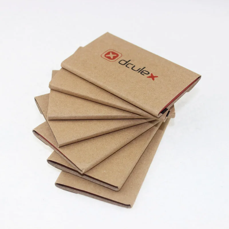 10 шт./лот высокое качество новинка карманные из светодиодов свет и кредитная