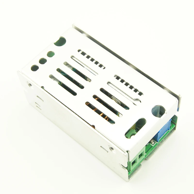 15A 200 W Регулируемый DC-DC понижающий модуль преобразователя 60 V Напряжение