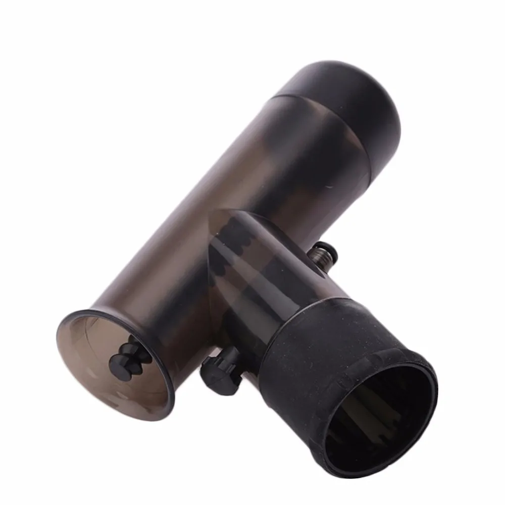 Профессиональный фен для волос диффузор волшебный ветер вращающиеся локоны