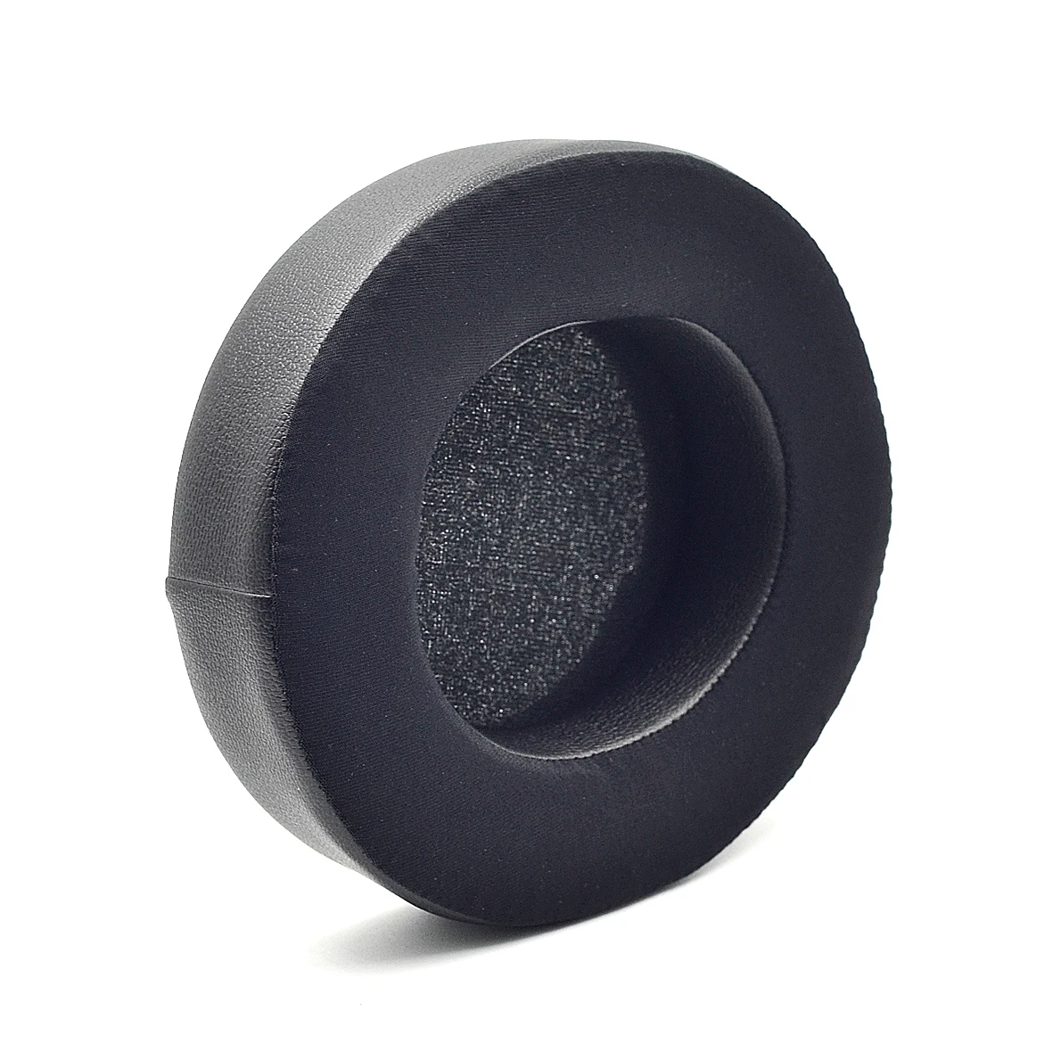 BGWORLD замена черные охлаждающие гелевые амбушюры для наушников Razer ManO'War |