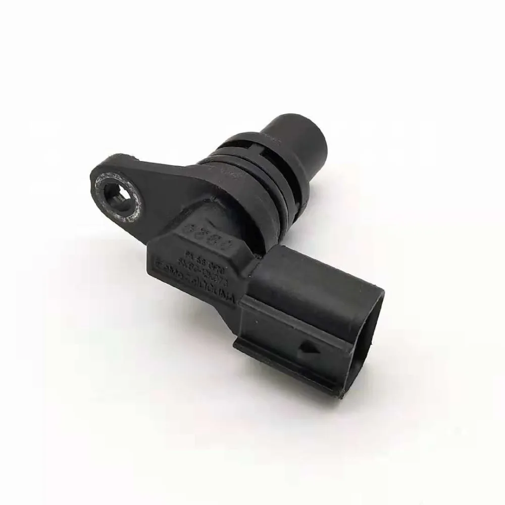 Датчик положения распредвала 6M8G 12K073 L3G2 18 230 6M8G12K073 6M8Z AA для Mazda M6 05 M3 2 0 RY CX7|Датчик