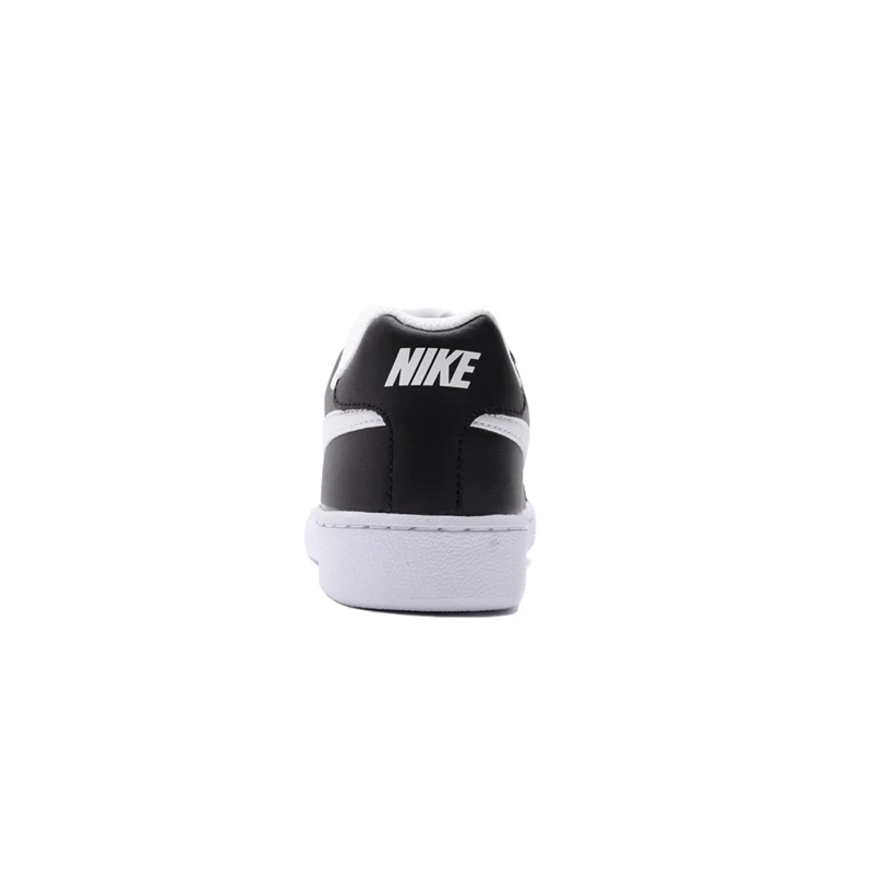 Оригинальное новое поступление мужские кроссовки для скейтбординга NIKE COURT