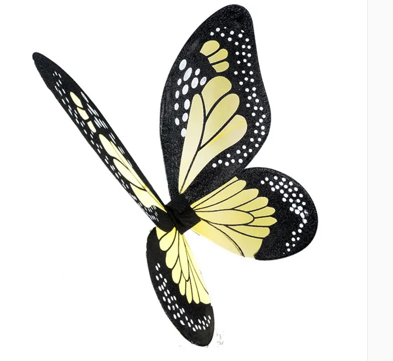 Принадлежности для мероприятий и вечерние Ринок 024 реквизит детского сада платья