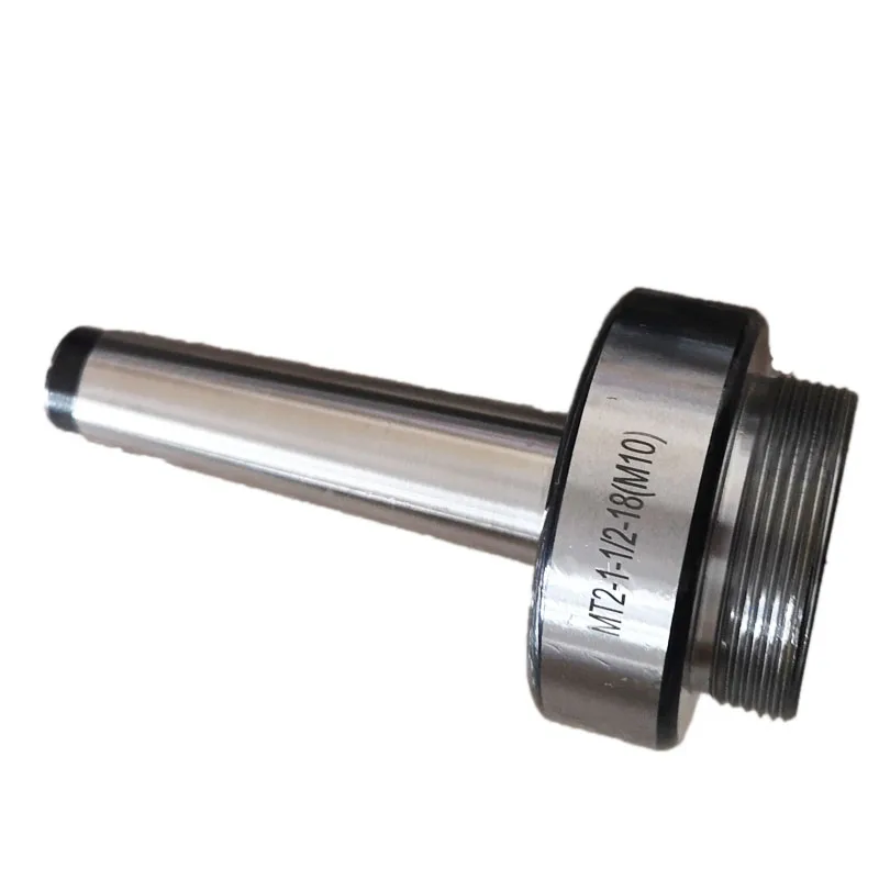 Расточный адаптер для головки F1 1 12 18 MT2 MT3 MT4 M10 M12 M16 C20 C25 NT30 (isoo) BT30 расточный