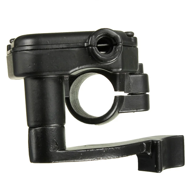 1 комплект 50-150cc 110cc кабель акселератора для 4-тактного квадроцикла