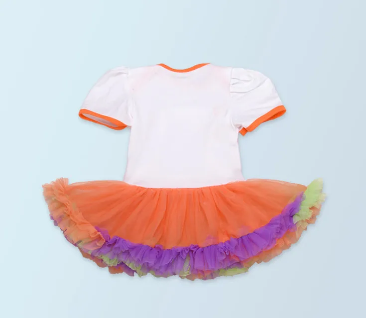 Модные боди для маленьких девочек комбинезоны Кружевное платье-пачка + обувь