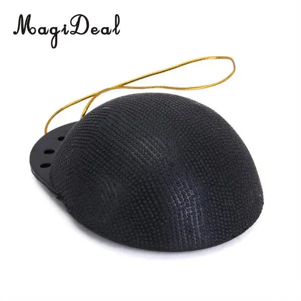 MagiDeal Губка Очиститель мяча для гольфа Резиновый Мяч Для Гольфа Шайба/губка