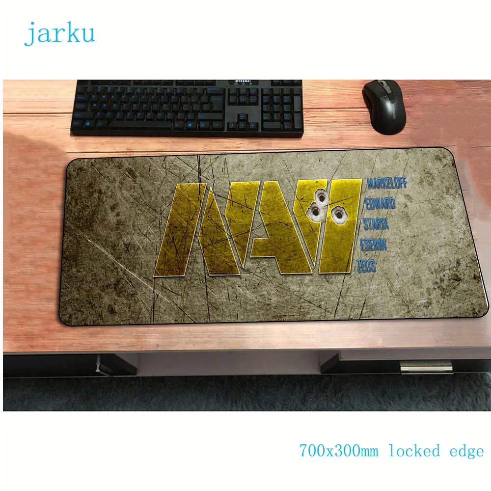 Коврик для мыши navi 70x30 см игровой коврик крутой клавиатуры компьютера ноутбука |