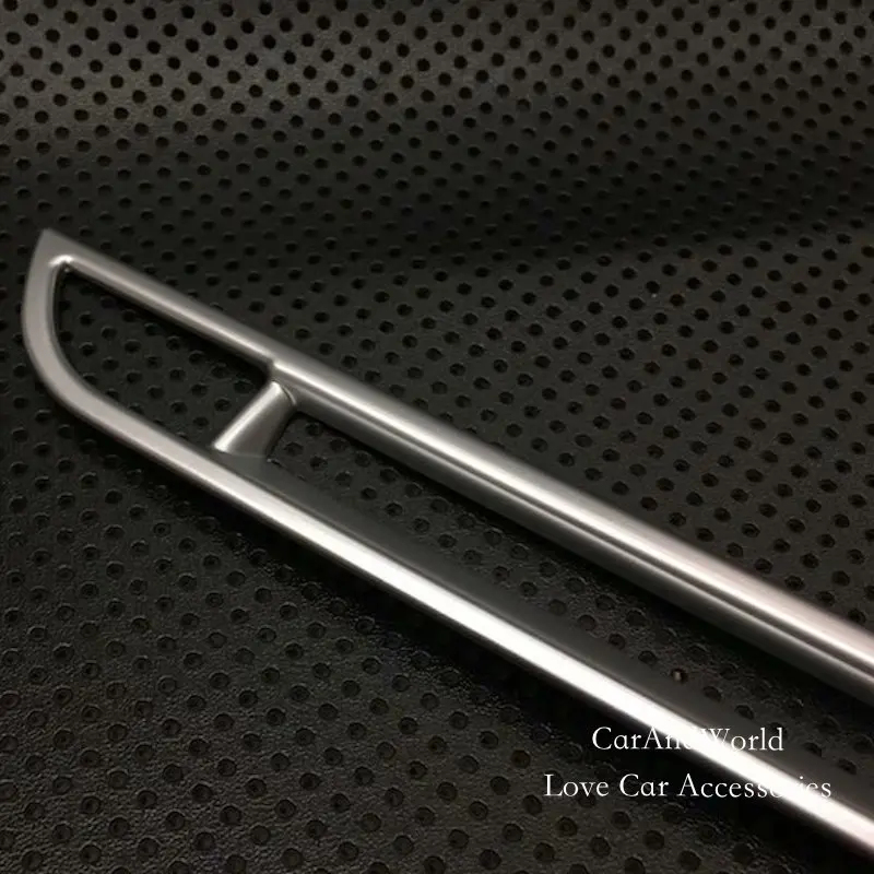 Крышка переключателя нагрева сиденья для Mazda крышка кнопки CX5 2017 2020 внутренняя