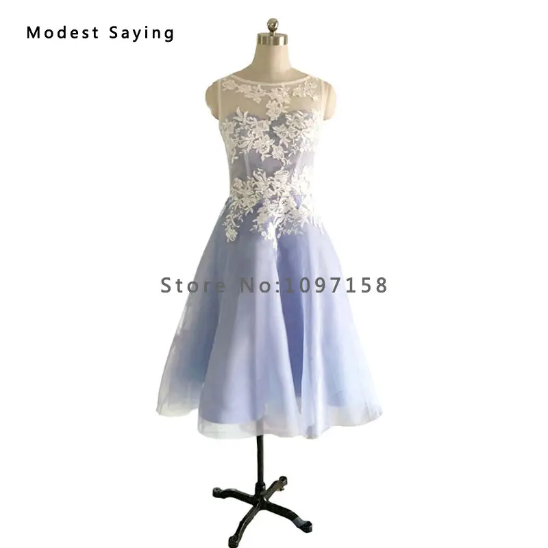 Женское кружевное коктейльное платье элегантное ТРАПЕЦИЕВИДНОЕ ПЛАТЬЕ