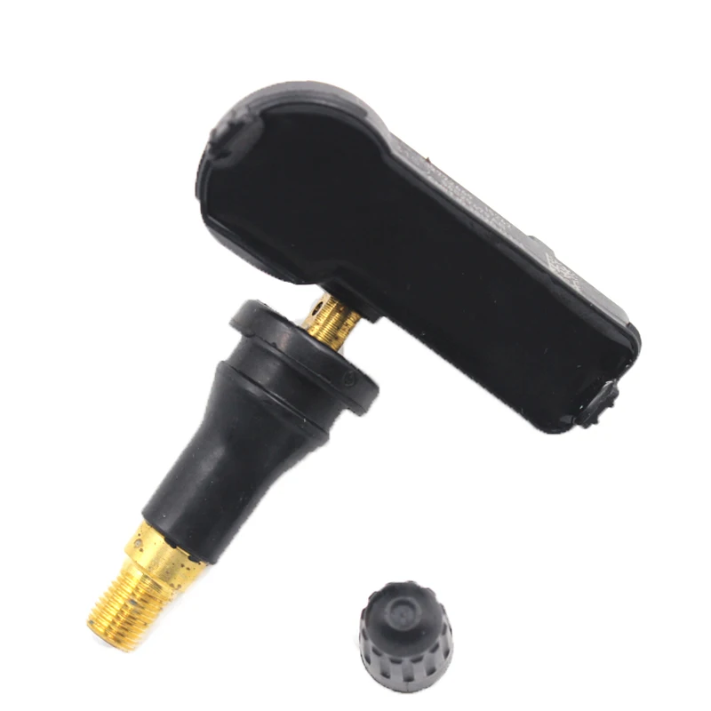 Новый датчик давления в шинах TPMS для Dodge Chrysler Suzuki Jeep 56029479AB|Датчик шинах| |