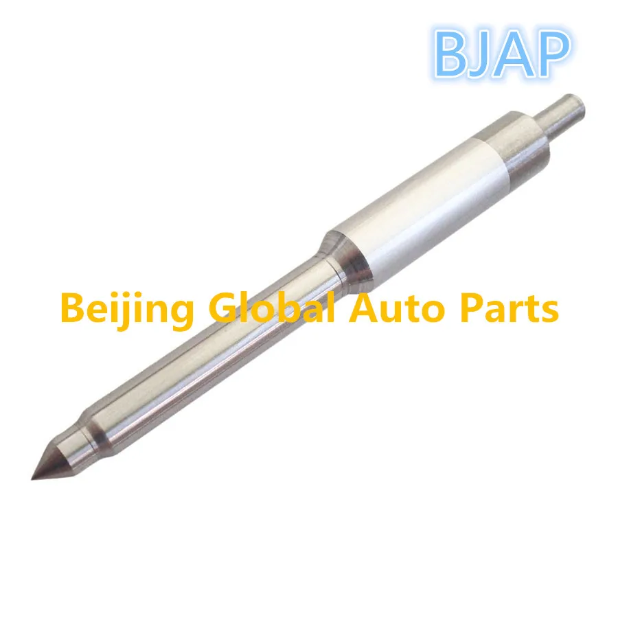 BDLL150S6556 DLL150S6556 Форсунка с частью No.093400 1880/5621599|Подача и обработка топлива| |