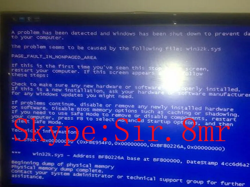 Для Dell win7 наклейка для ноутбука окна 7 про о . а X16 базар в исходном стикер
