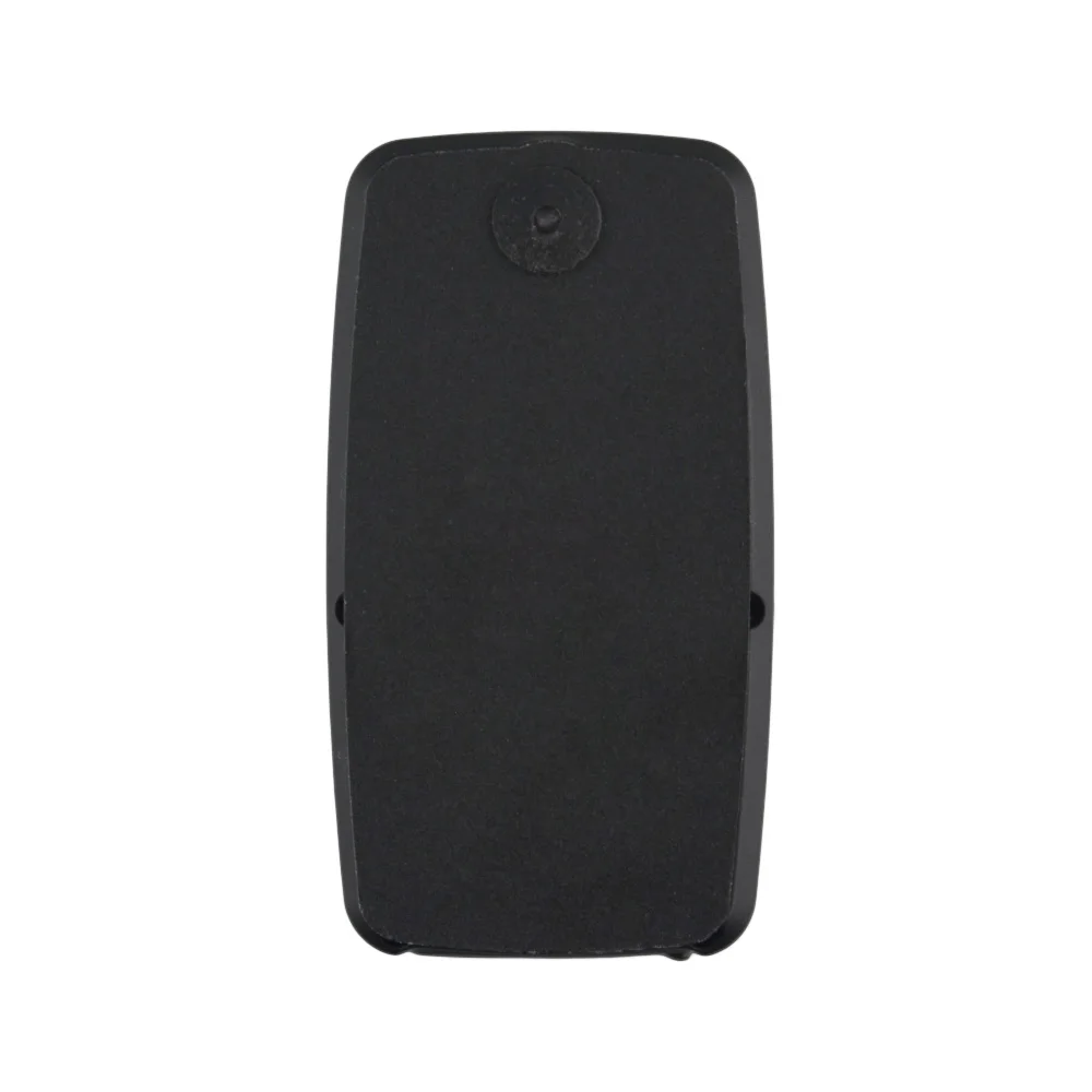 Автомобильный магнитный GSM GPS трекер в режиме реального времени Бесплатная