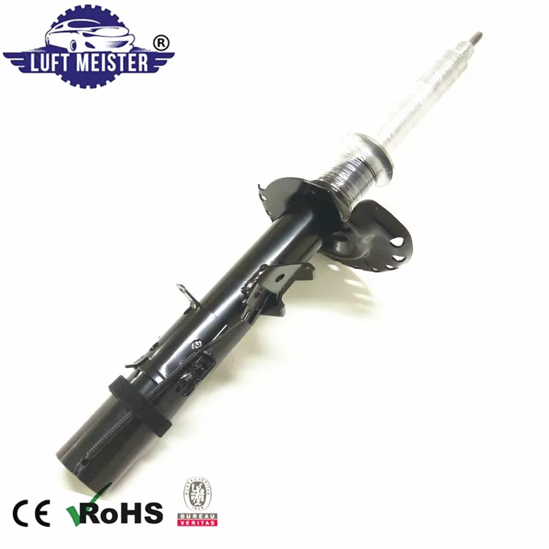 Бесплатная доставка LR079420 LR024440 LR044682 LR051491 LR056267 LR063740 задний левый амортизатор для
