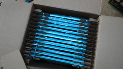 Оригинальный планшетный компьютер Pegasus 9 дюймов TM090JDH01 с цифровым экраном 1280x800 |