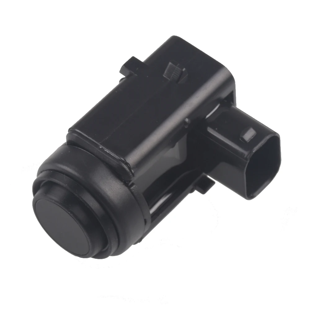 Датчик парковки Parktronic 5HX08TZZAA 0263003583 для Chrysler 300C Dodge Charger Jeep Commander 4 шт./лот|Датчики