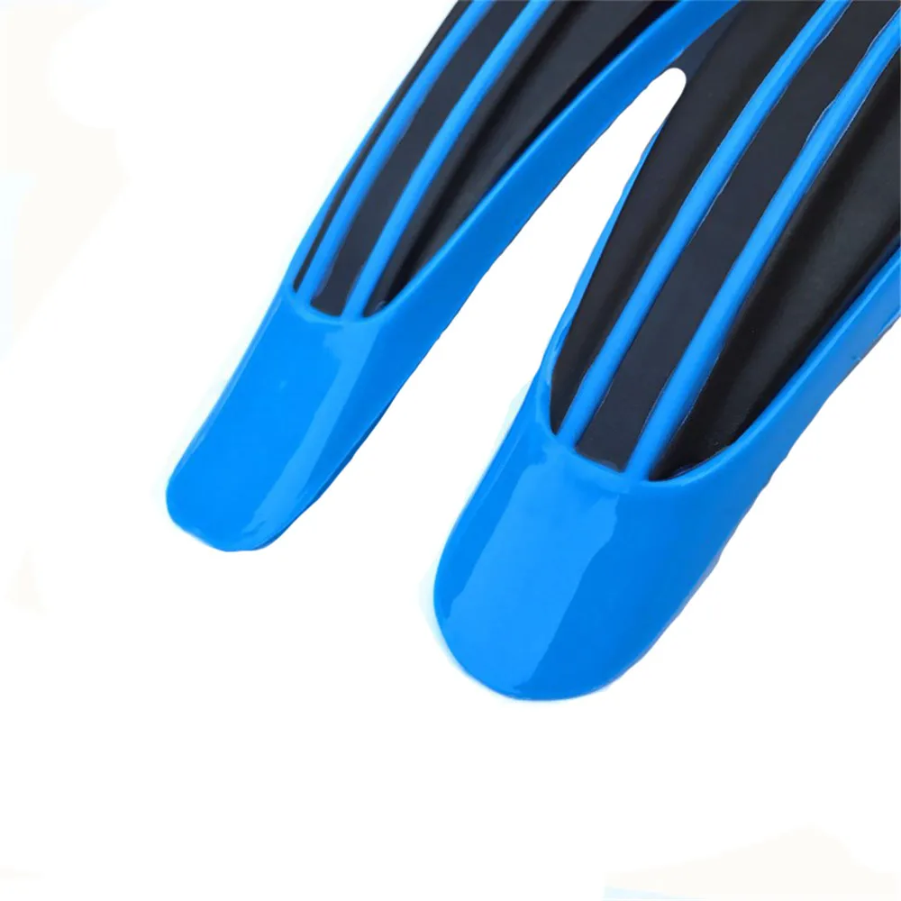 

Bicycle quick release fender mountain bike rear fender 26 inch bicycle accessories all-inclusive mountain bike rear rain mud til