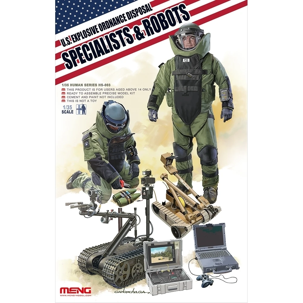 1/35 Американский менеджер по обработке данных и электронная сигарета|machine
