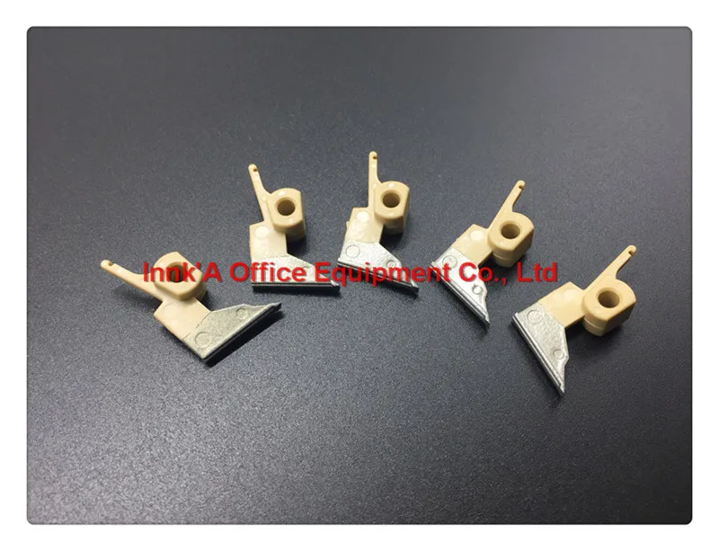 5 комплектов фьюзер захват для Ricoh 1055 1060 1075|fuser ricoh|ricoh fuserricoh |